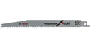 BOSCH - LÂMINA DE SERROTE ELÉTRICO S 2345 X 2608654403