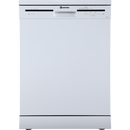 MÁQUINA DE LAVAR LOIÇA MEIRELES