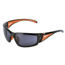 OCULOS DE PROTEÇÃO ARMEX CINZENTO COFRA