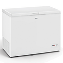 ARCA HORIZONTAL EDESA EZH-3011 A