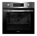 HORNO CANDY FIDCPX886 PIROLITICO