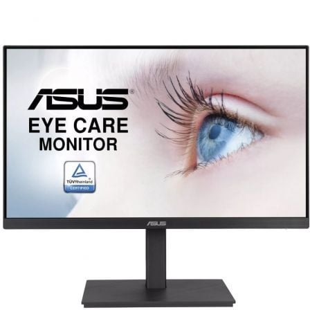 ASUS VA24EQSB 60,5 cm (23.8") 1920 x 1080 pixels Full HD LED Pre