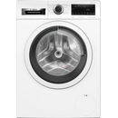 MÁQUINA DE LAVAR E SECAR ROUPA BOSCH WNA13401ES 9/5KG