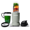 LIQUIDIFICADORA NUTRIBULLET NB907MAJD