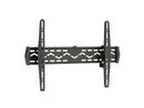Equip 650340 suporte para TV 177,8 cm (70") Preto