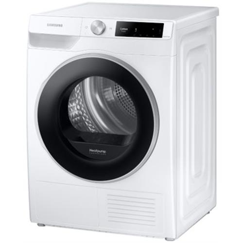 MÁQUINA DE SECAR ROUPA SAMSUNG DV-90-T-6240-LE