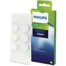 KIT MANUTENÇÃO PHILIPS CA6704/10