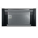 EXAUSTOR CATA - CORONA BK 60