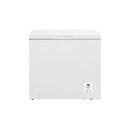 CONGELADOR HORIZONTAL HISENSE FT247D4AWYLE H891X853