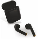 MOOOV AURICULAR TWS PRETO
