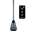 VENTOINHA SEM PÁS UFESA TOKIO 50W