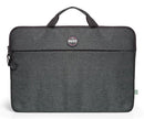 MALA BELIZE II 15.6-16" TL WITH ERGOVIEW