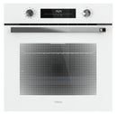 FORNO DE ENCASTRE TEKA HSB6350 BRANCO