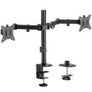 AISENS DT32TSR-149 montagem e suporte para monitores 81,3 cm (32