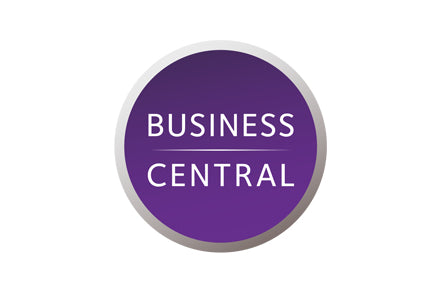 NETGEAR Business Central Wireless Manager, 1 AP, 3 years