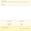 CAÇAROLA DE ALUMÍNIO FUNDIDO COM REVESTIMENTO ANTIADERENTE TRIPLO
