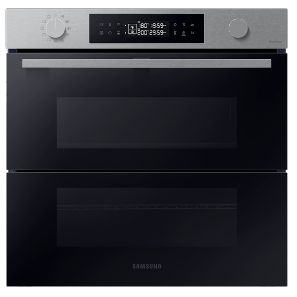 FORNO SAMSUNG PIROLITICO WI-NV7B4550VAS