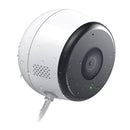 CÂMARA D-LINK CAM IP FHD OUTDOOR WI-FI MYDLINK CLOUD RECORDING GO