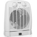 TRISTAR - TERMOVENTILADOR OSCILANTE KA-5059