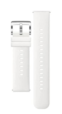 Huawei Easy Fit 2 Bracelete para relógio