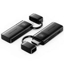 ADAPTADORTRANSMISOR DE VÍDEO INALÁMBRICO USB TIPO-C - HDMI VENTIO
