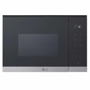 MICRO ONDAS LG MG-7-Z-2593-D