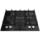 PLACA HOTPOINT HAGS-62-FBK