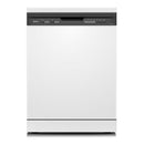 MAQUINA LAVAR LOIÇA MIDEA MFD60S080W-ES