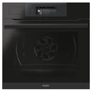 ENC.FORNO HAIER PIROL.-HWO60SM6TS9BH