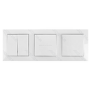 COMBINAÇÃO DE INTERRUPTOR