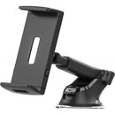 BIG BEN - SUP. CARRO P/TABLET 12.3´´ TABWINDHOLDERB