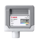 Canon PFI-306 GY tinteiro 1 unidade(s) Original Cinzento