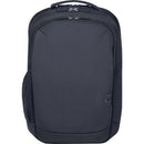 MOCHILA HP EVERYDAY PARA PORTÁTILES HASTA 16" GRIS