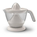 MOULINEX - ESPREMEDOR DE CITRINOS MORNING FAIR GREY PC2M0BE0