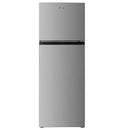 FRIGORÍFICO EDESA - EFT-1722 ST EX