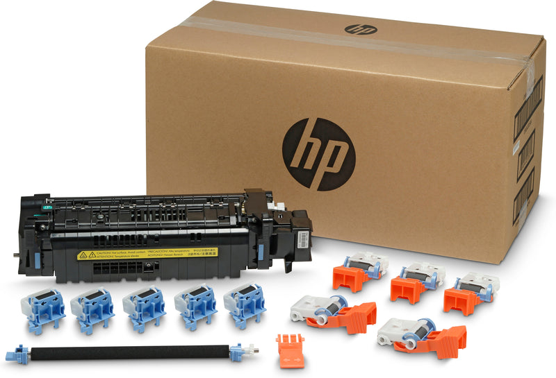 HP Kit de manutenção LaserJet 220 V