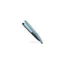 ALISADOR REMINGTON S7300