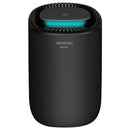 DESUMIDIFICADOR CECOTEC BIGDRY 2000 23W PRETO