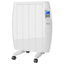 TAURUS EMISSOR TERMICO 600W 4 ELEMENTOS