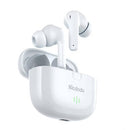 FONES DE OUVIDO TWS MCDODO HP-2780 (BRANCO)