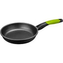 SARTEN BRA PRIOR 121449 32CM