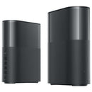 SISTEMA MESH XIAOMI MESH SYSTEM BE3600 PRO 3000MBPS 2.4GHZ 5GHZ