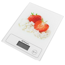 BAL.COZ ORBEGOZ.DIG.5KG.FU.TARA-PC1018