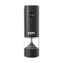 MOINHO ELÉTRICO PARA PIMENTA 70 ML