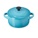 LE CREUSET - MINI COCOTTE 71901101700100