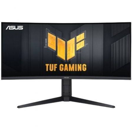 ASUS TUF Gaming VG34VQL3A monitor de ecrã 86,4 cm (34") 3440 x 1