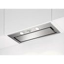 EXAUSTOR AEG DGE5861HM