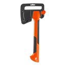 MACHADO DE CORTE 700G. STOCKER