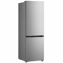 FRIGORÍFICO COMBINADO LG GBBSJ10DPY( TOTAL NO FROST  - BRANCO  -