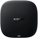 XIAOMI TV BOX S 3RD GEN ULTRA HD 4K 32GB - WIFI 6, BLUETOOTH 5.2,
